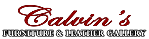 Calvin’s Furniture & Leather Gallery | Williamsville, New York, Amherst & Buffalo | Furniture Company