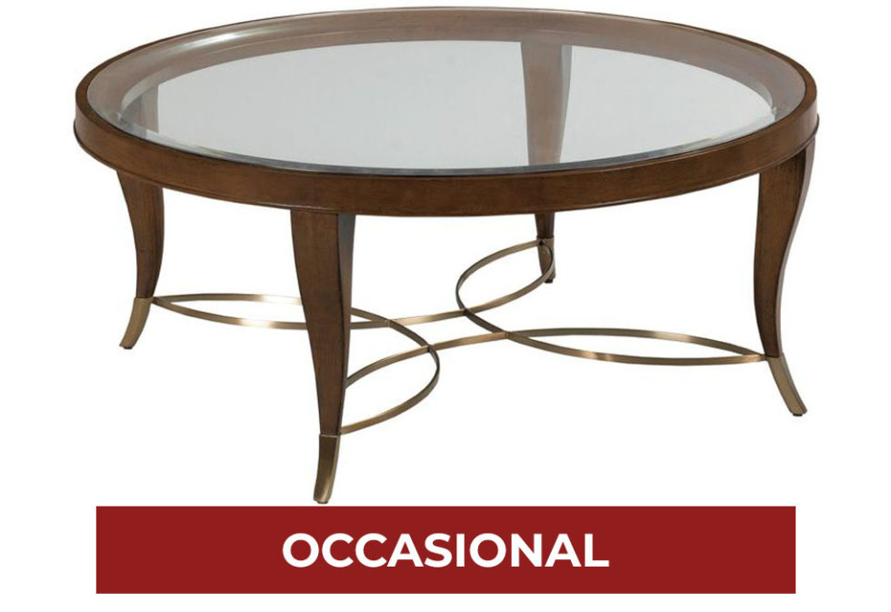 Furniture Products Williamsville, NY, Buffalo & Amherst, NY Calvin