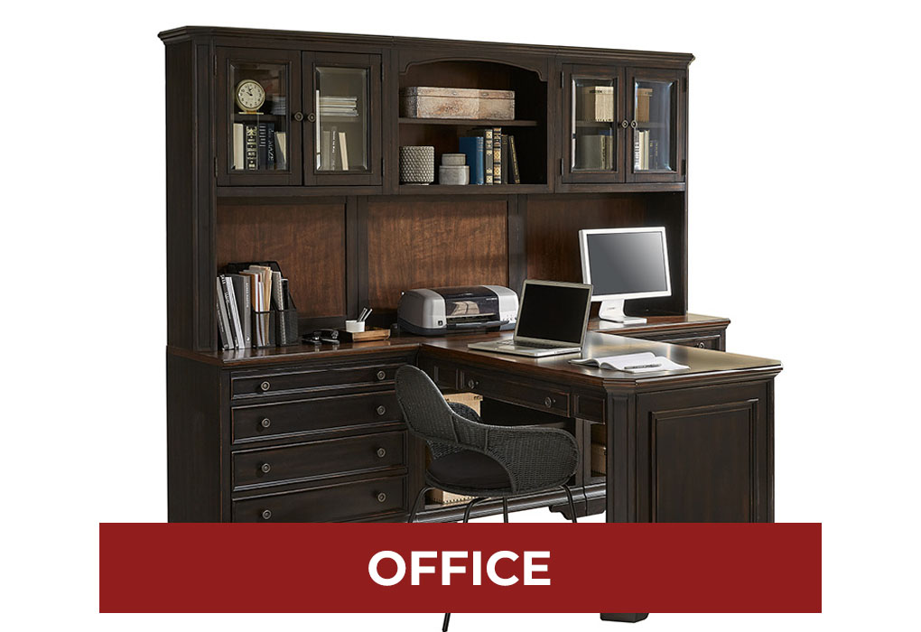 Office Furniture