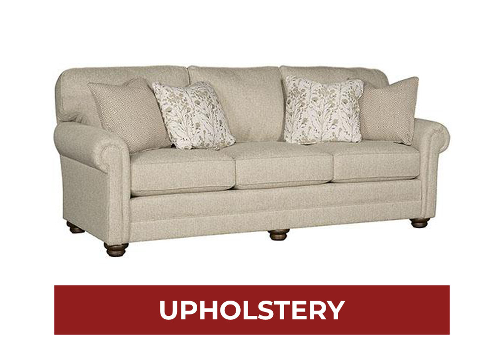 Upholstery Furniture